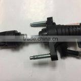 Plastic Japanese Car Clutch Master Cylinder 31420-12030 31420-0K011 804787 thumbnail-3