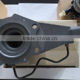 Hotsale Release Bearing Assembly ME523197 ME539919 for Mitsubishi thumbnail-3