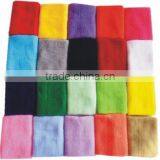 Sports Finger Protector And Wrist Sweatband,Stretchy Finger Sleeve Protector thumbnail-3