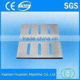 Tungsten Carbide Toothed Blade for Packaging thumbnail-4