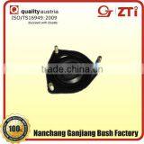 54320-4Z000 Strut Mounting for Nissan thumbnail-1