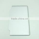 Anodized Aluminum Sheet Metal for Laptop and Mobile Phone thumbnail-2