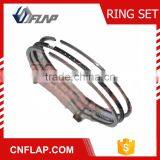 J08C Piston Ring Hino Jo8c Engine thumbnail-1