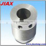 High Quality Wire Edm Machining Parts for Watch Pump