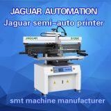 pcb printing machine SMD stencil printer