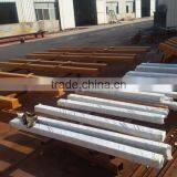 Disc Harrow Blade on Sale Supply Disc Harrow Tractor Disc Harrow thumbnail-6