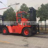 25 Ton Diesel Forklift,diesel Forklift 25 Ton thumbnail-3