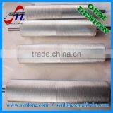 2016 Custom Fabrication Services Steel Precision Welding thumbnail-5