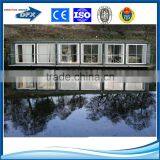 Prefab Homes Plans and Container House Plans thumbnail-1