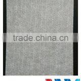 China Wholesale Price Fiberglass Mat/ Fiberglass Chopped Strand Mat Waterproof Material Fiberglass Mesh Tape thumbnail-6