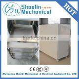 Lowest Price Automated Bean Sprouts Machine With Best Service thumbnail-4