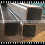 Thick Wall Square and Rectangle Steel Pipe thumbnail-3