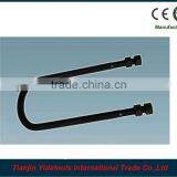 32 T Simple Point Big U Bolt thumbnail-1