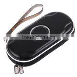 Pocket Case for PSVita PSV Black thumbnail-1