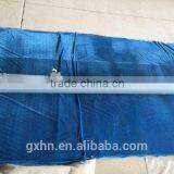 Good Price Arge Machinery Hydraulic Cylinder thumbnail-3