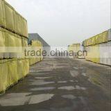 Philippines Aac Block Autoclaved Aerated Concrete Block thumbnail-6