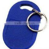Printed Customized RFID Keyfob/key Fob/key Tag thumbnail-6