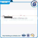 Red,Black,Yellow,Blue or Customized Disposable One-time Using Wristband thumbnail-2