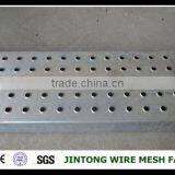 316l Stainless Steel Sheet Price/antiskid Walkway Plate/anti Slip Grating
