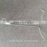 New Promotion Fabrication Fitting Fence Manufacturer With High Quality thumbnail-5