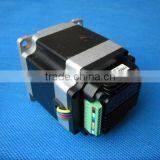 Nema23 Cost Effective Integrated Stepper Motor With Drives