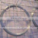 Galvanized Wire thumbnail-1