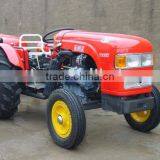 Farm Tractor TY300 thumbnail-1