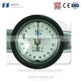 Dial Gauge Torque Wrench or Dial Indication Torque Wrench thumbnail-2
