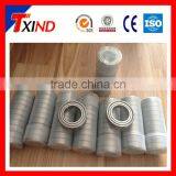 63006 Deep Groove Ball Bearing All Types of Bearing Daido Bearing thumbnail-1