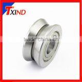 Factory Supply Top Quality Bearing LFR5201-14NPP R5201-14NPP LFR5301KDD R5301KDD LFR5301NPP R5301NPP thumbnail-4