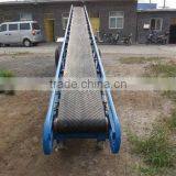 Mini Conveyor With Good Quality thumbnail-1
