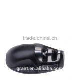 Knife Sharpener 2015 New Kitchen Tool for Your Modern Life Wholesale Price With Top Quality in China Market thumbnail-6