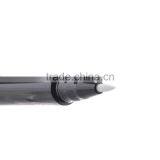 Maypak Hot Sale Plastic Twist Pen Cosmetic Pen for Eyebrow thumbnail-4