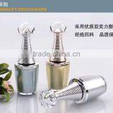 Nail Polish Bottle thumbnail-3