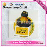 Hot Selling Gface Body Tattoo Fatocty thumbnail-2