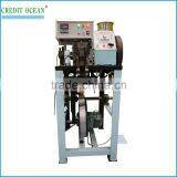 Semi-automatic Shoe Lace Tipping Machine thumbnail-3