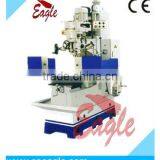 Bed Type Vertical Milling Machine thumbnail-1