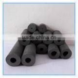 High Abrasion Reaiatance B4C Nozzle/ Boron Blast Nozzle thumbnail-1