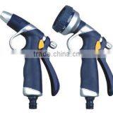 2pcs Spray Gun Set Spray Nozzle Set thumbnail-1