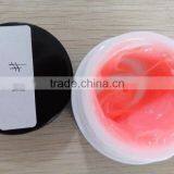 Thick Gel Carving Gel thumbnail-3