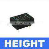 HEIGHT HOT SALE SOLID STATE RELAY(ZG3P) WITH BEST QUALITY thumbnail-1