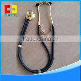 Stethoscope Medical Dual Head Cardiology Stethoscope Stethoscope Price thumbnail-1