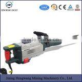Electric Power Tools Demolition Hammer 1850w thumbnail-6