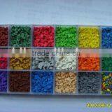 EPDM Granule