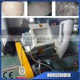 Most Popular and Low Price Pvc Pipe Crusher Supplier thumbnail-5