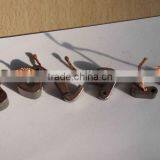 Cheap Crazy Selling Medical Packing Spare Parts Machine thumbnail-2