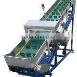 Metal Detector and Conveyor thumbnail-1