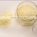 Wuhan Hi-Tech Powder Pepper Chili Condiment Seasoning Packing Machine thumbnail-3