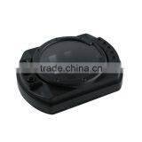 For Kawasaki ZX6R ZX-6R 2003-2006 04 05 Speedometer Tachometer Gauge Case Cover thumbnail-1