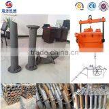 Customized Carry Bag Aluminum Absorption Tube for Sale thumbnail-5